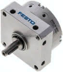 DSM-10-90-P,(173192) Schwenkantrieb