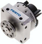 DSM-10-90-P-A-FW,(185943) Schwenkantrieb