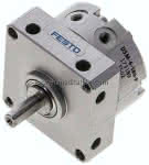 DSM-6-180-P,(173189) Schwenkantrieb