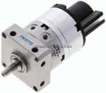 DSM-6-180-P-A-FF,(175830) Schwenkantrieb