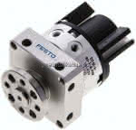 DSM-6-90-P-A-FW,(185930) Schwenkantrieb