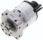 DSM-8-180-P-A-FF-FW,(185939) Schwenkantrieb