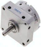 DSM-8-90-P,(173190) Schwenkantrieb