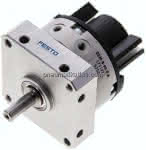 DSM-8-90-P-A,(173197) Schwenkantrieb