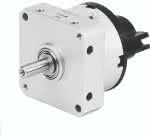 DSM-8-90-P-A,(173197) Schwenkantrieb