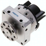 DSM-8-90-P-A-FW,(185936) Schwenkantrieb