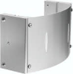 BSD-HSP-12,(533635) Deckelbausatz