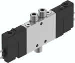 CPE10-M1BH-5/3B-M5-B,(533163) Magnetventil