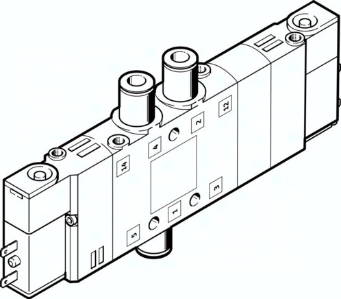 K1788790 #1