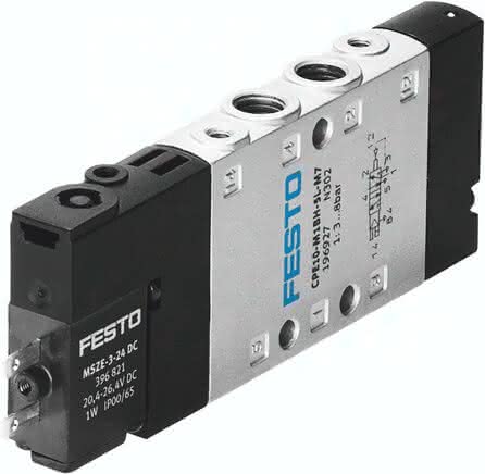 K1788821 #1