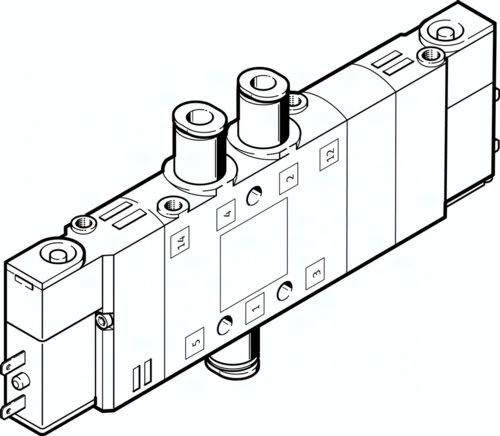 K1788849 #1