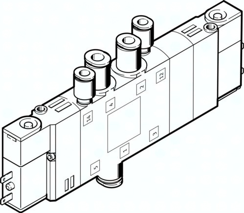 K1788859 #1