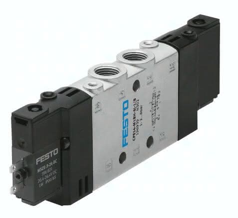 K1788860 #1