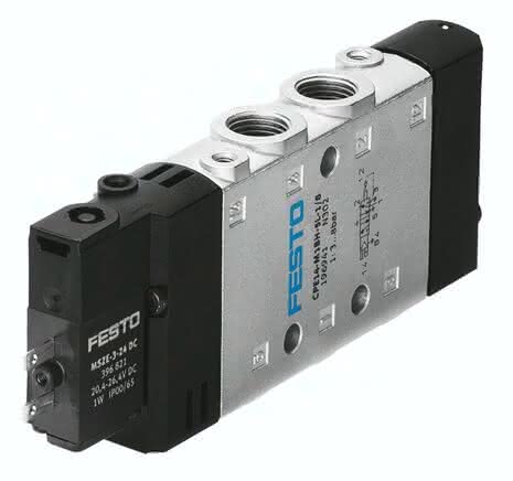 K1788869 #1
