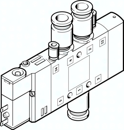 K1788871 #1