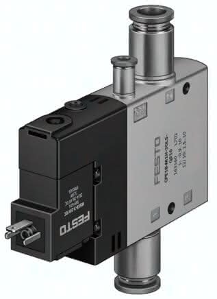 K1788932 #1