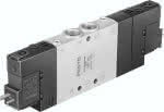 CPE18-M2H-5/3G-1/4,(170283) Magnetventil
