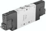 CPE18-M2H-5J-1/4,(163763) Magnetventil