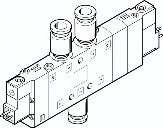 K1789027 #1