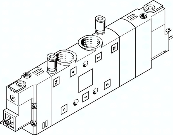 K1789029 #1