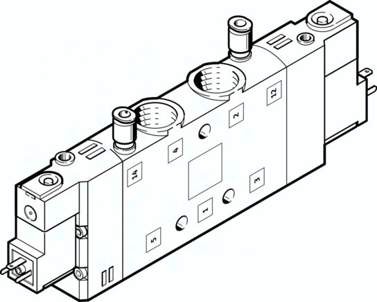 K1789047 #1