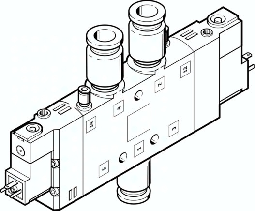 K1789048 #1