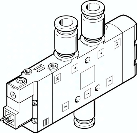 K1789051 #1