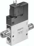CPE24-M2H-3OL-QS-10,(163816) Magnetventil