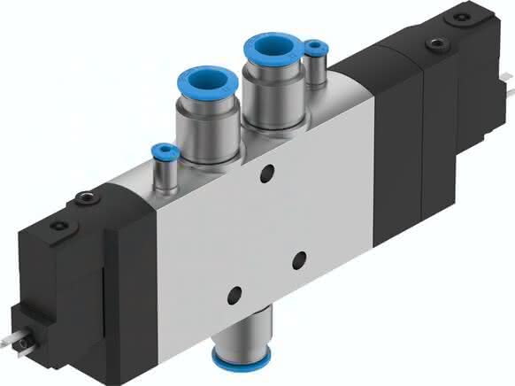 K1789085 #1
