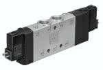CPE24-M2H-5J-3/8,(163811) Magnetventil