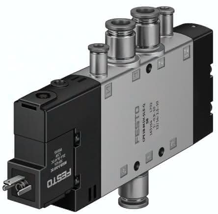 K1789138 #1