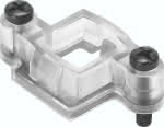 AK-RJ45,(534496) Abdeckung