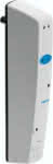 CDVI5.0-MT2H-2X3GLS,(196661) Magnetventil