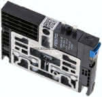 CPV10-M11H-5LS-M7,(187439) Magnetventil