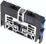 CPV10-M1H-2X2-GLS-M7,(185880) Magnetventil