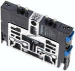 CPV10-M1H-2X3-GLS-M7,(161416) Magnetventil