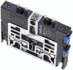 CPV10-M1H-2X3-OLS-M7,(161417) Magnetventil