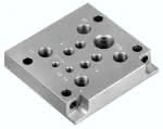 CPV10-VI-P2-M7-B,(152420) Multipol