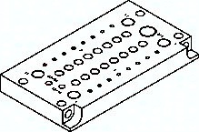 K1789689 #1