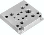 CPV14-VI-P2-1/8-B,(152424) Multipol