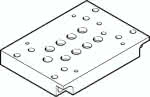 CPV14-VI-P4-1/8-B,(152425) Multipol