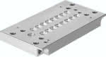 CPV14-VI-P8-1/8-B,(152427) Multipol