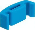 CPV18-HS,(526204) Sperrclip