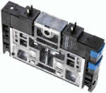CPV18-M1H-2X3-OLS-1/4,(163188) Magnetventil