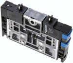 CPV18-M1H-5/3GS-1/4,(176061) Magnetventil