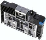 CPV18-M1H-5LS-1/4,(163190) Magnetventil