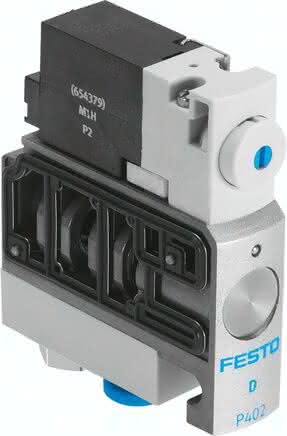 K1789777 #1