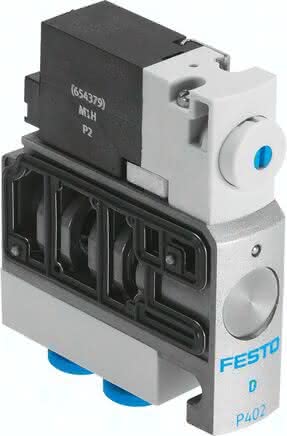 K1789790 #1