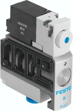 K1789790 #1