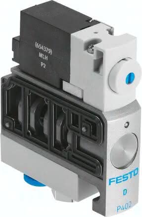 K1789794 #1